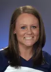 Ashley Edinger