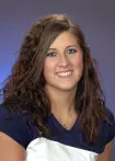 Kylie McCulley