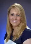 Abby Nelson