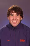 Chris Little