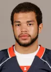 Johnathan Davidson