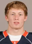 Ryan Larson