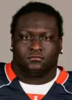 Lendell Buckner