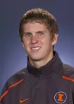 Eric Johannigmeier