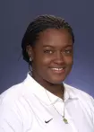 Brianna Jones