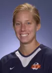 Brittany Garrett