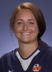 Jackie Santacaterina
