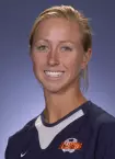 Cory Steigerwald