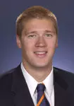 Richard Semrau