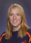 Megan Fudge