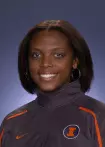 Kristina Minor