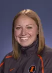 Amy Forsberg
