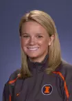 Morgan Gilman