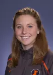 Bridget Keeley