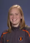 Kristen Kloeckener
