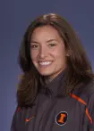 Michelle Mehnert