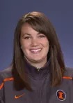 Kelly Smithwick