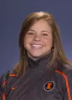 Courtney Spivak
