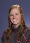 Paige Wachholz
