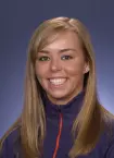 Abbie Leber