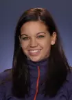 Sarah Schmidt
