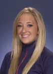 Laura Woolf
