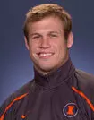 John Dergo