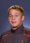 Ryan Prater