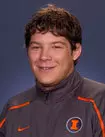 Jake Norman