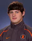 Brian Reynolds