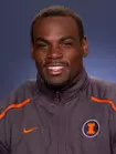 Harold White