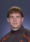 John Fox