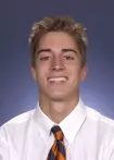 C.J Padera
