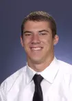 Kyle Padera