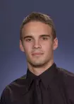 Roger Pasek