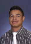 Andres Saavedra
