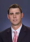 Matt Hoffman