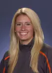 Christine Christopoulos