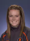 Katie Lutes