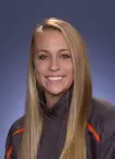 Monica Perry