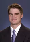 Christian Cummins