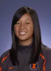 Bailey Behrens