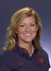 Raquel Hopton