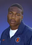 Boyea Lockett