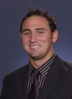 Mike Giller