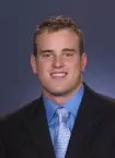 Matt Dittman