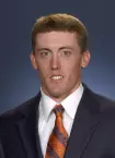 Craig Lutes