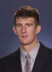 Kevin Manson