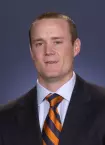 Mike Sterk