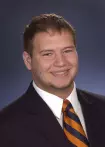 Ryan Sedlacek